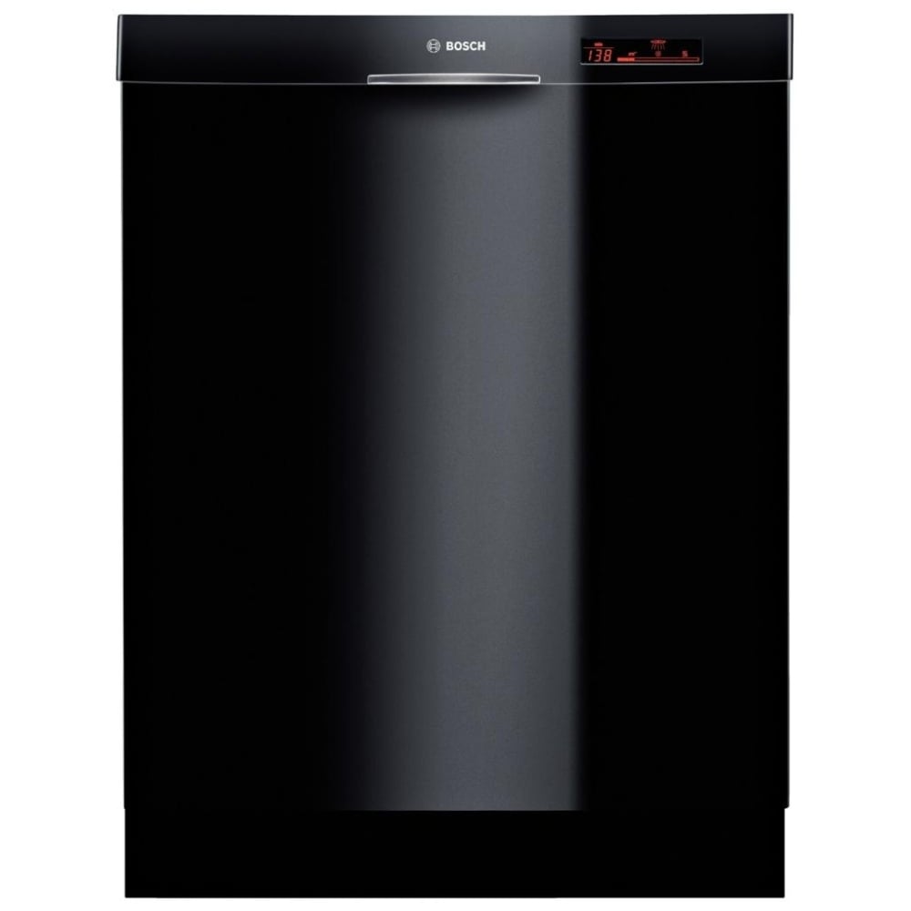 SHE68R56UC Bosch Dishwasher Canada Parts Discontinued Sale! Best
