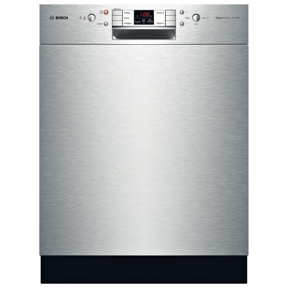 SHE7ER55UC Bosch Dishwasher Canada Parts Discontinued Sale! Best