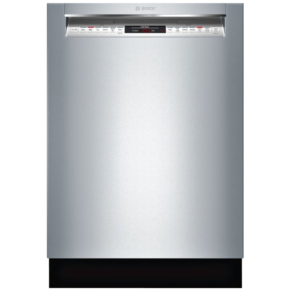 Shx878wd5n review shop