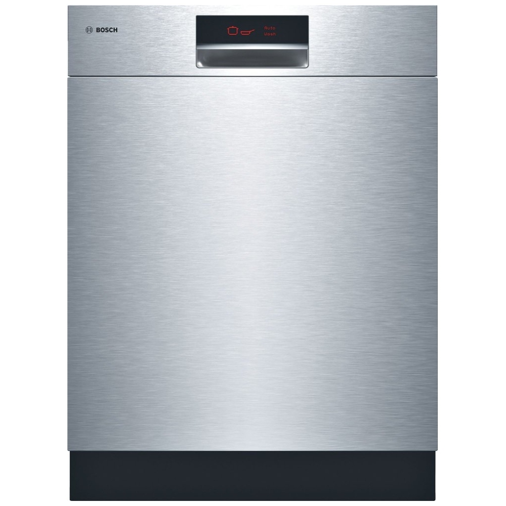 SHE9ER55UC Bosch Dishwasher Canada Parts Discontinued Sale! Best Price, Reviews and Specs