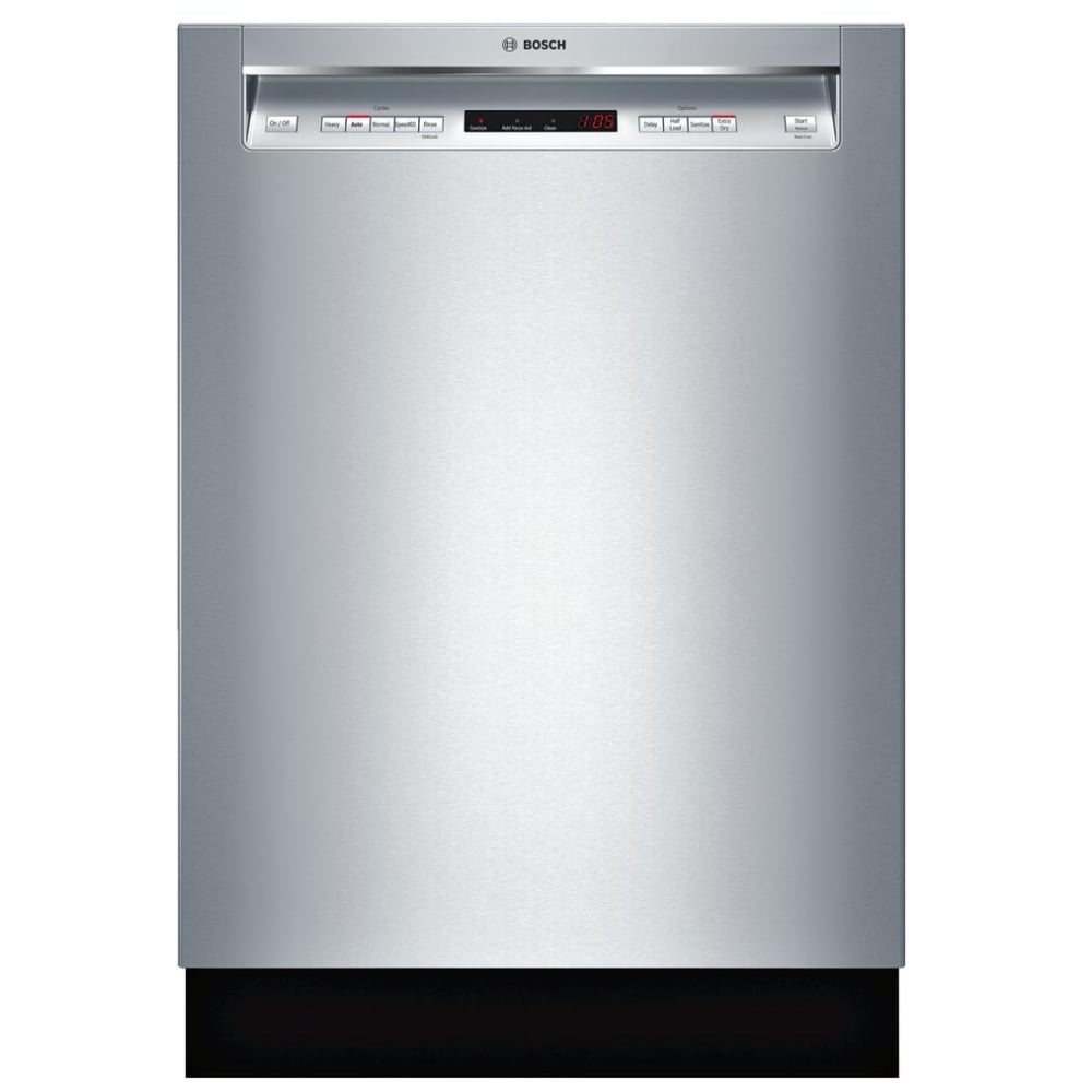 best buy bosch 300 dishwasher