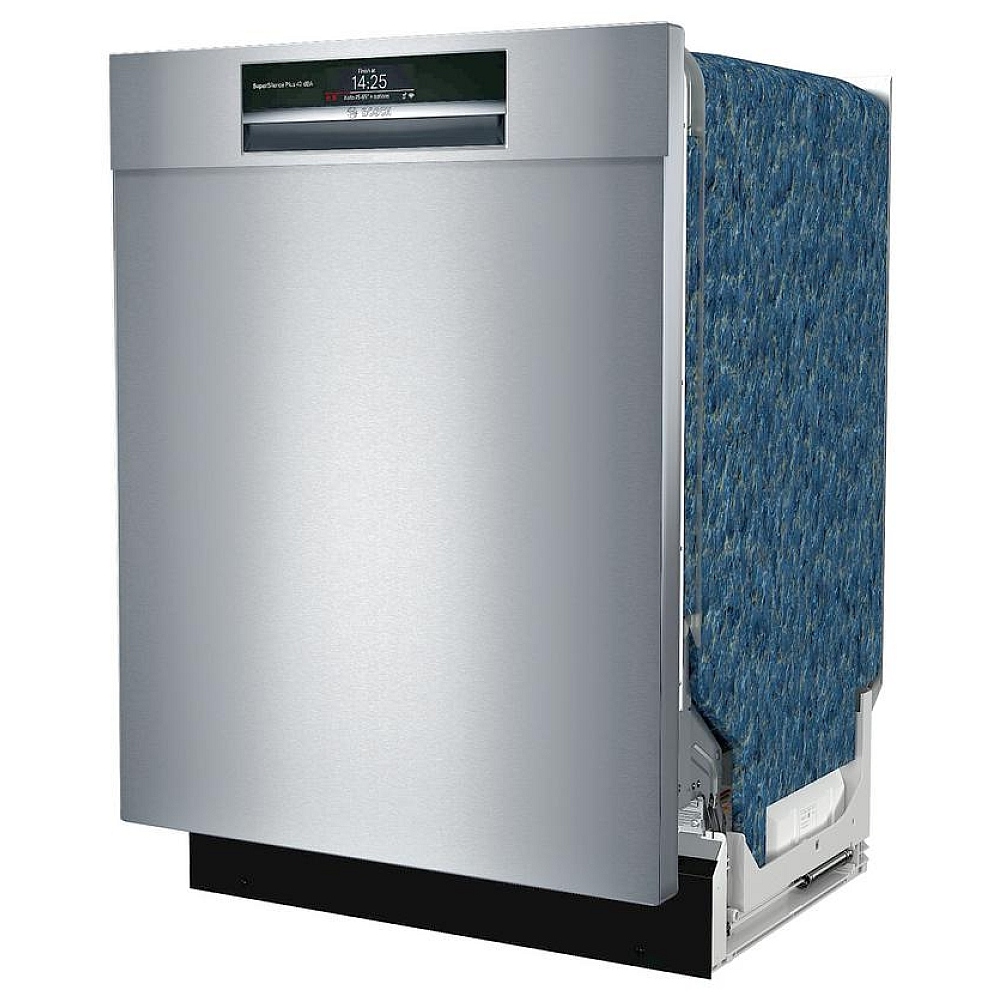 shem78wh5n bosch dishwasher