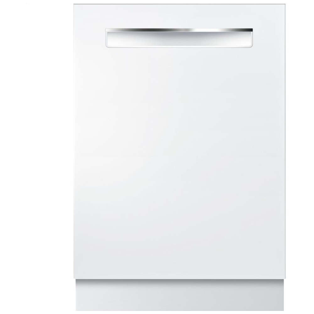 SHP65T52UC Bosch 500 Series Dishwasher Canada Parts Discontinued Sale