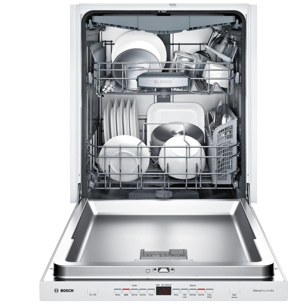 SHP65T52UC Bosch 500 Series Dishwasher Canada Parts Discontinued Sale