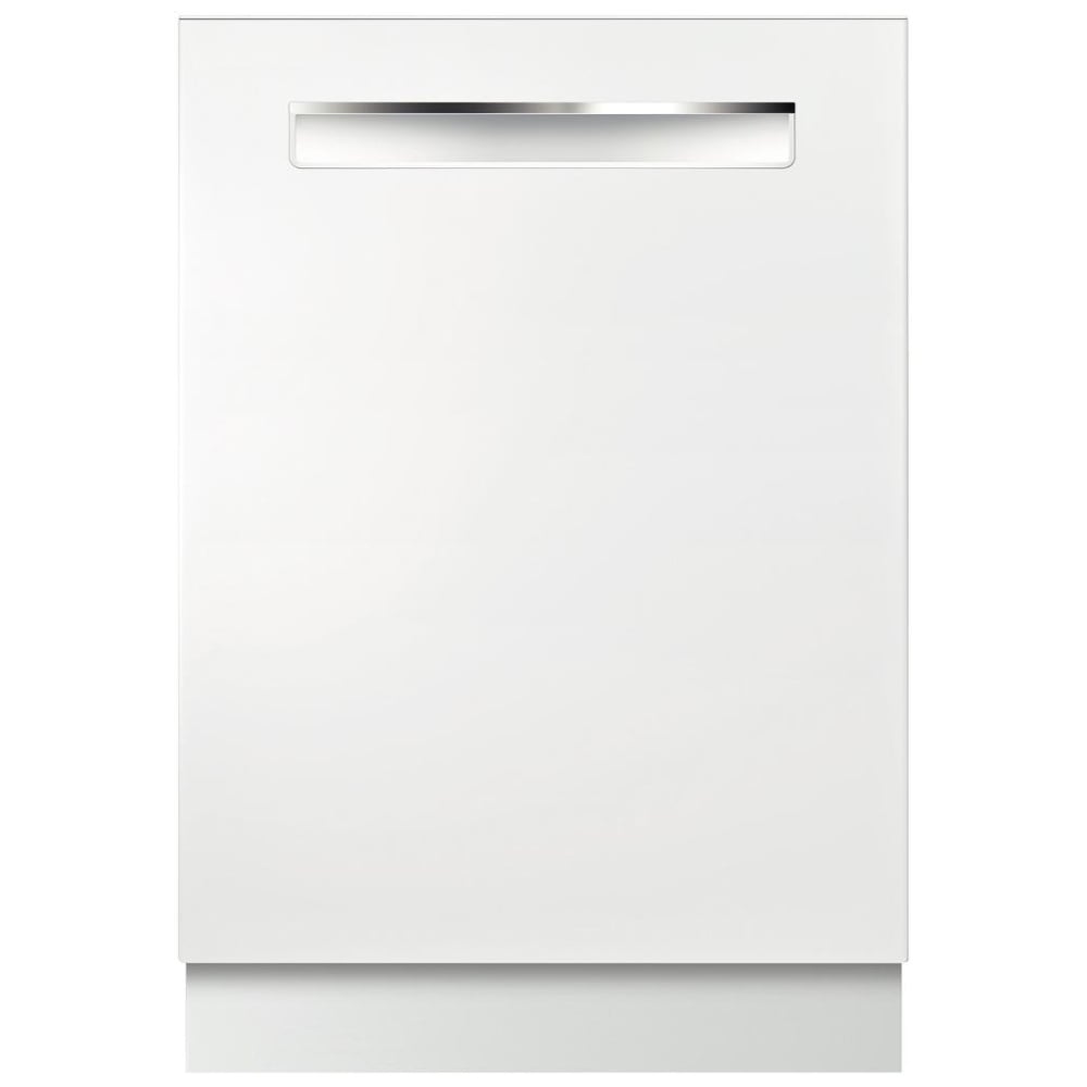 SHP65T52UC Bosch 500 Series Dishwasher Canada Parts Discontinued Sale