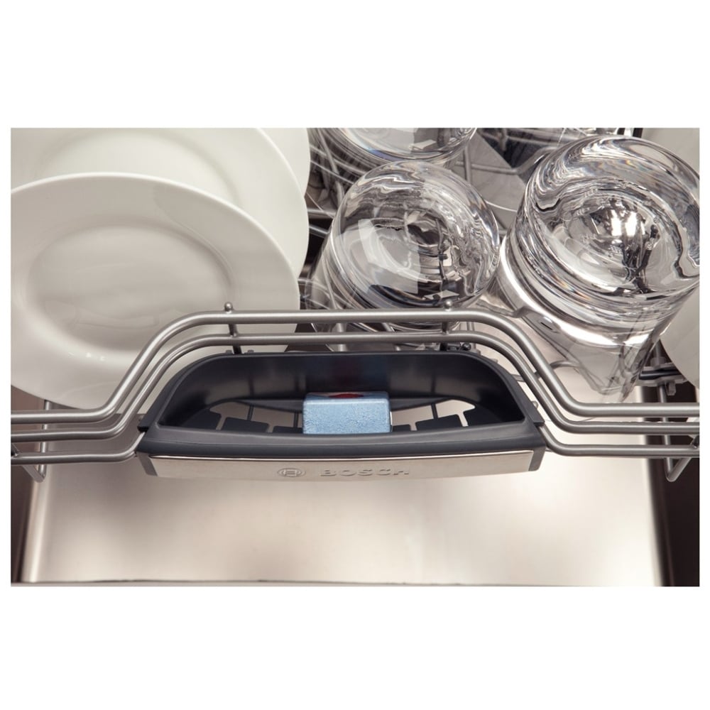 SHP65T55UC Bosch 500 Series Dishwasher Canada Parts Discontinued Sale