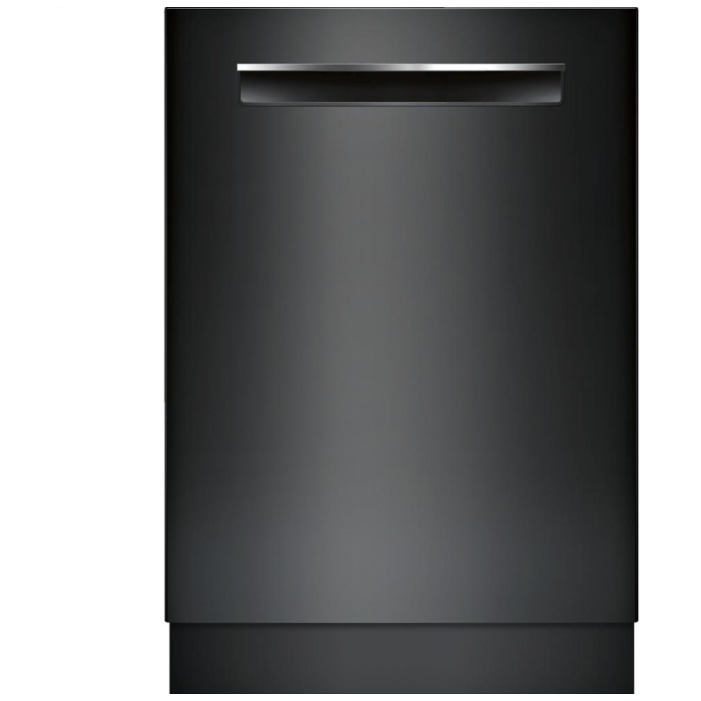 SHP65TL6UC Bosch 500 Series Dishwasher Canada Parts Discontinued Sale! Best Price, Reviews and