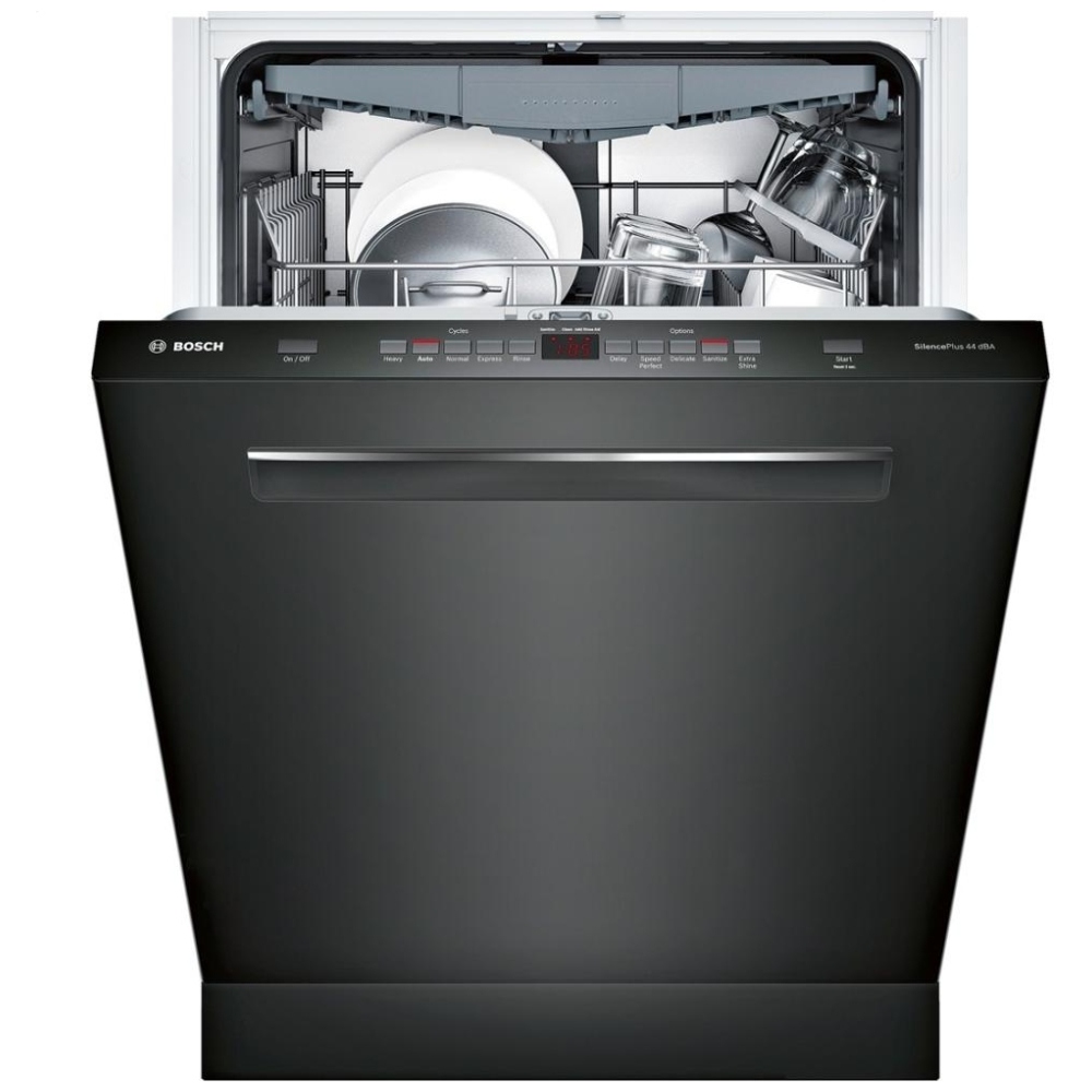 SHP65TL6UC Bosch 500 Series Dishwasher Canada Parts Discontinued Sale