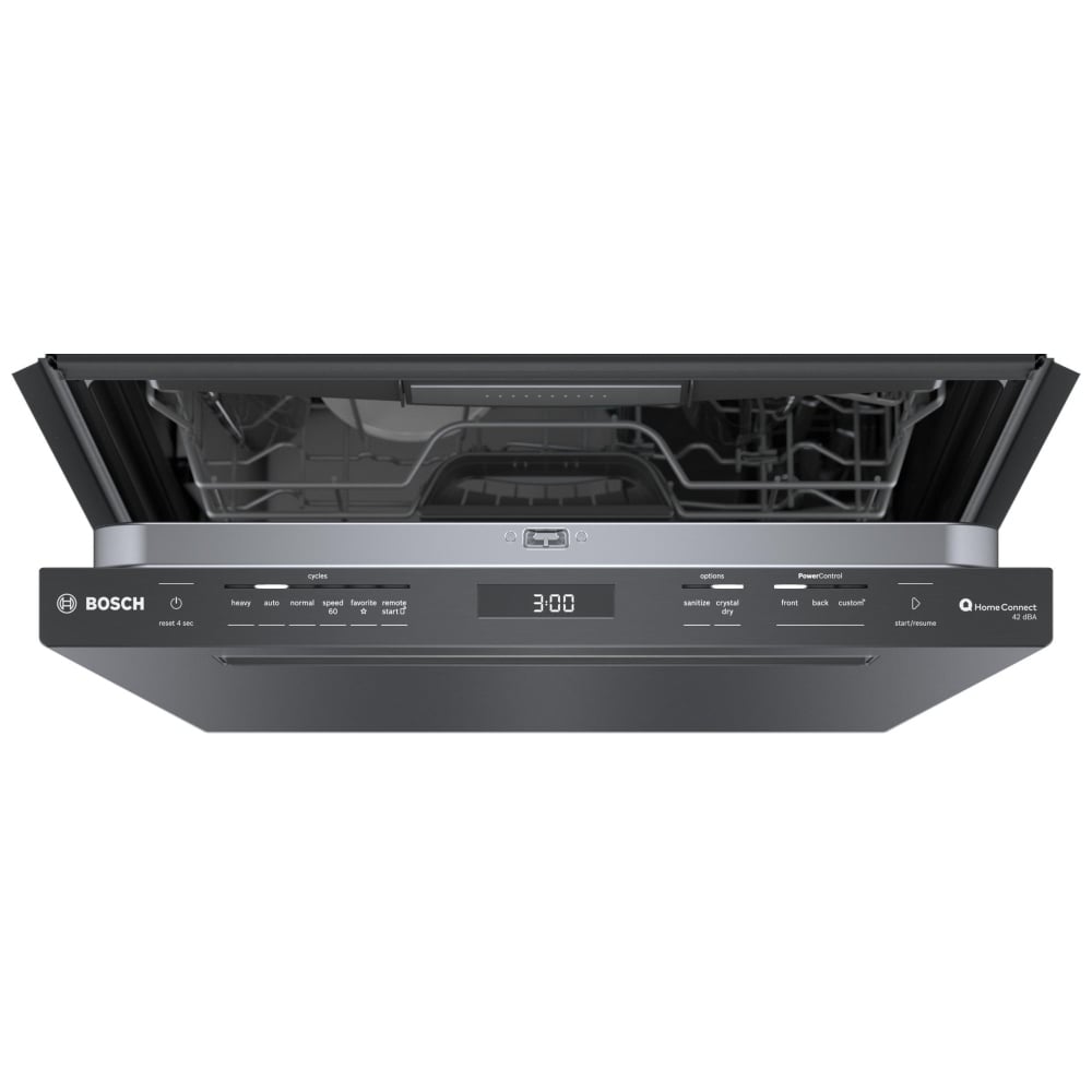 SHP78CM4N Bosch 800 Series Dishwasher Canada Sale! Best Price