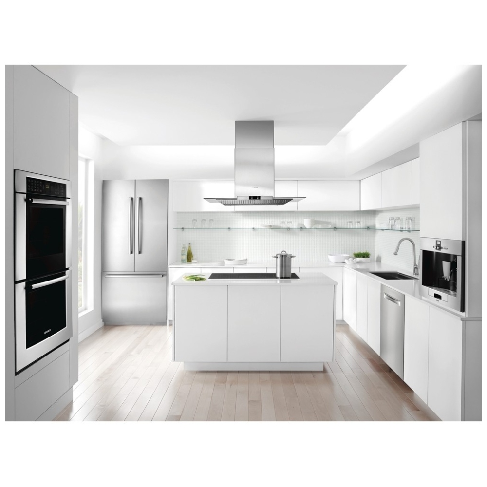 SHP7PT55UC Bosch 800 Series Dishwasher Canada Parts Discontinued Sale