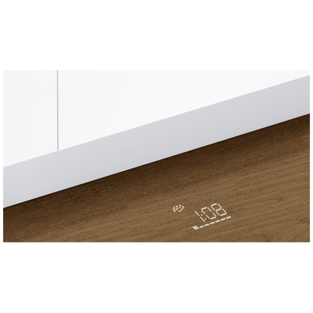 SHP7PT55UC Bosch 800 Series Dishwasher Canada Parts Discontinued Sale