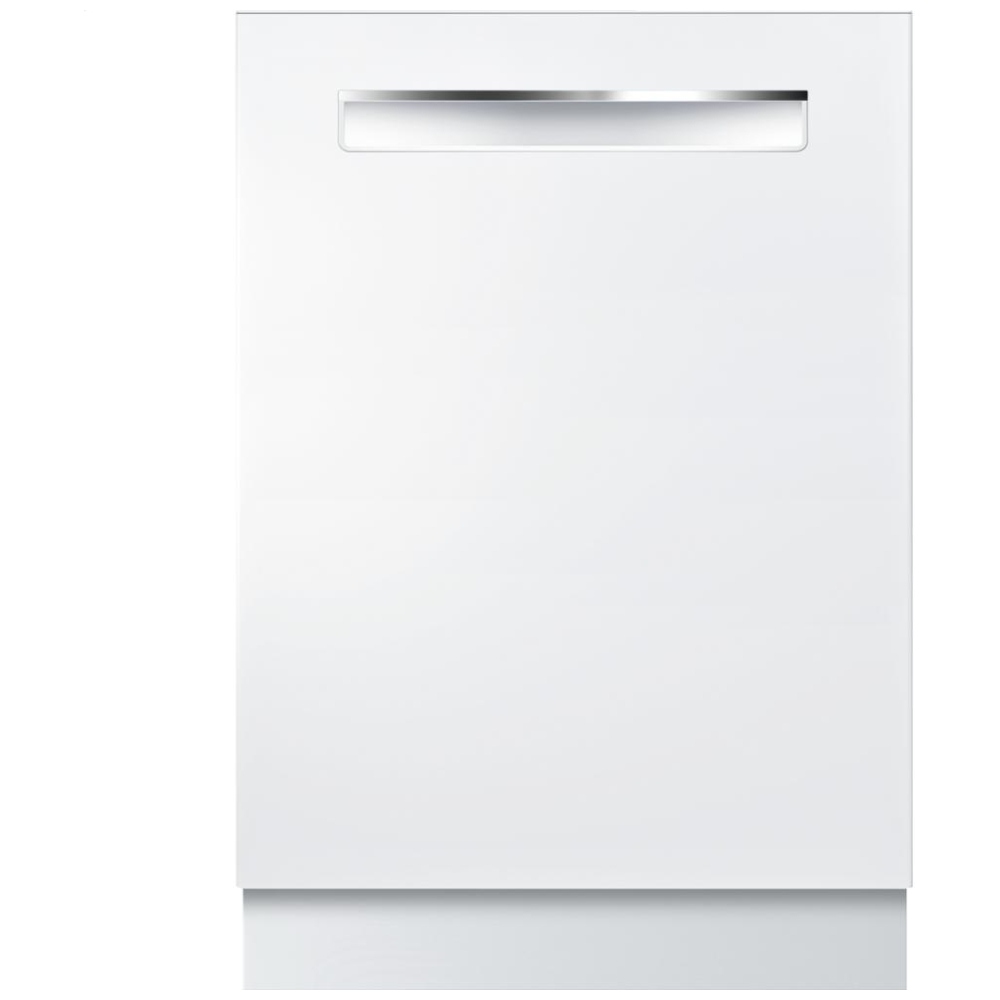 best price bosch 500 series dishwasher