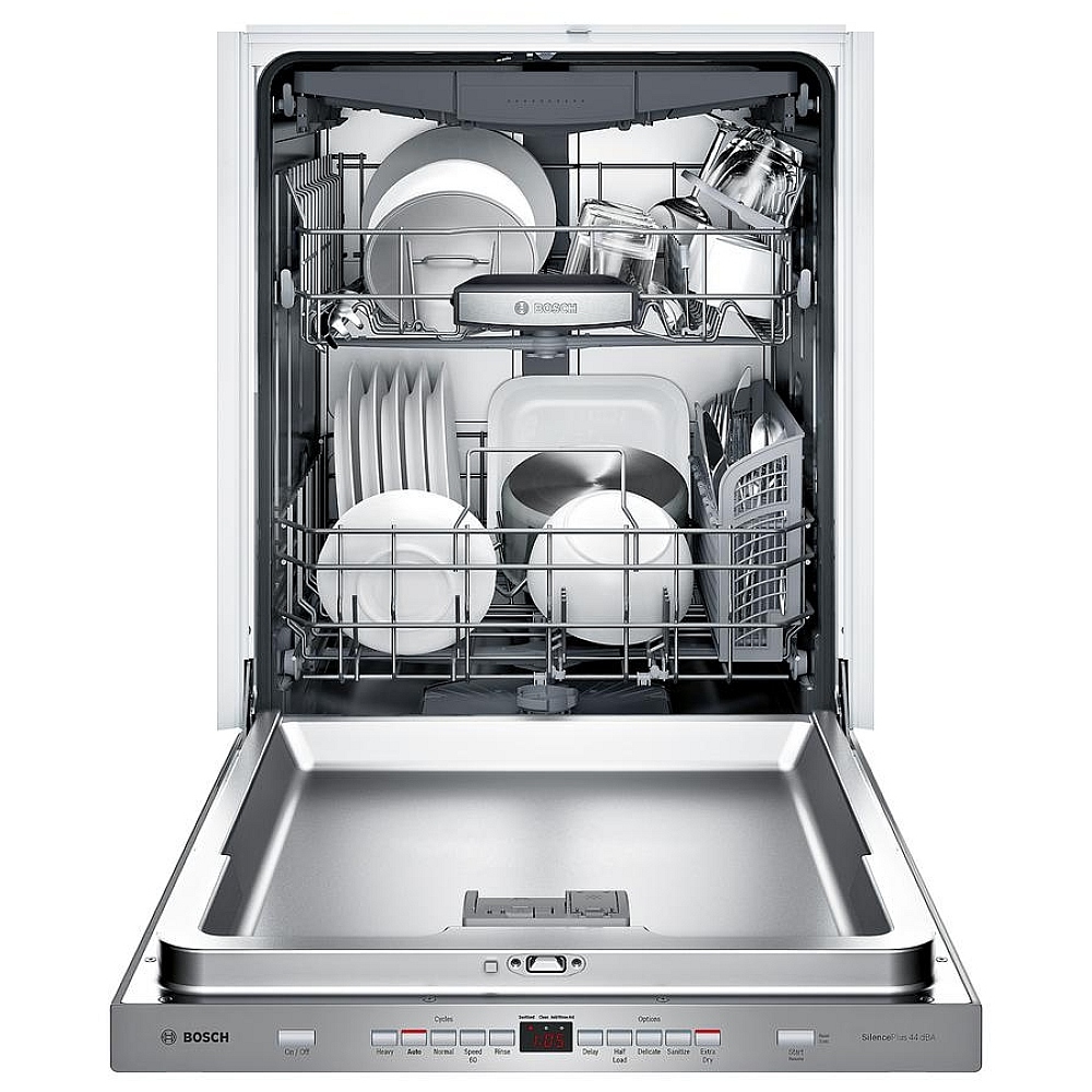 rt34t46326w samsung refrigerator