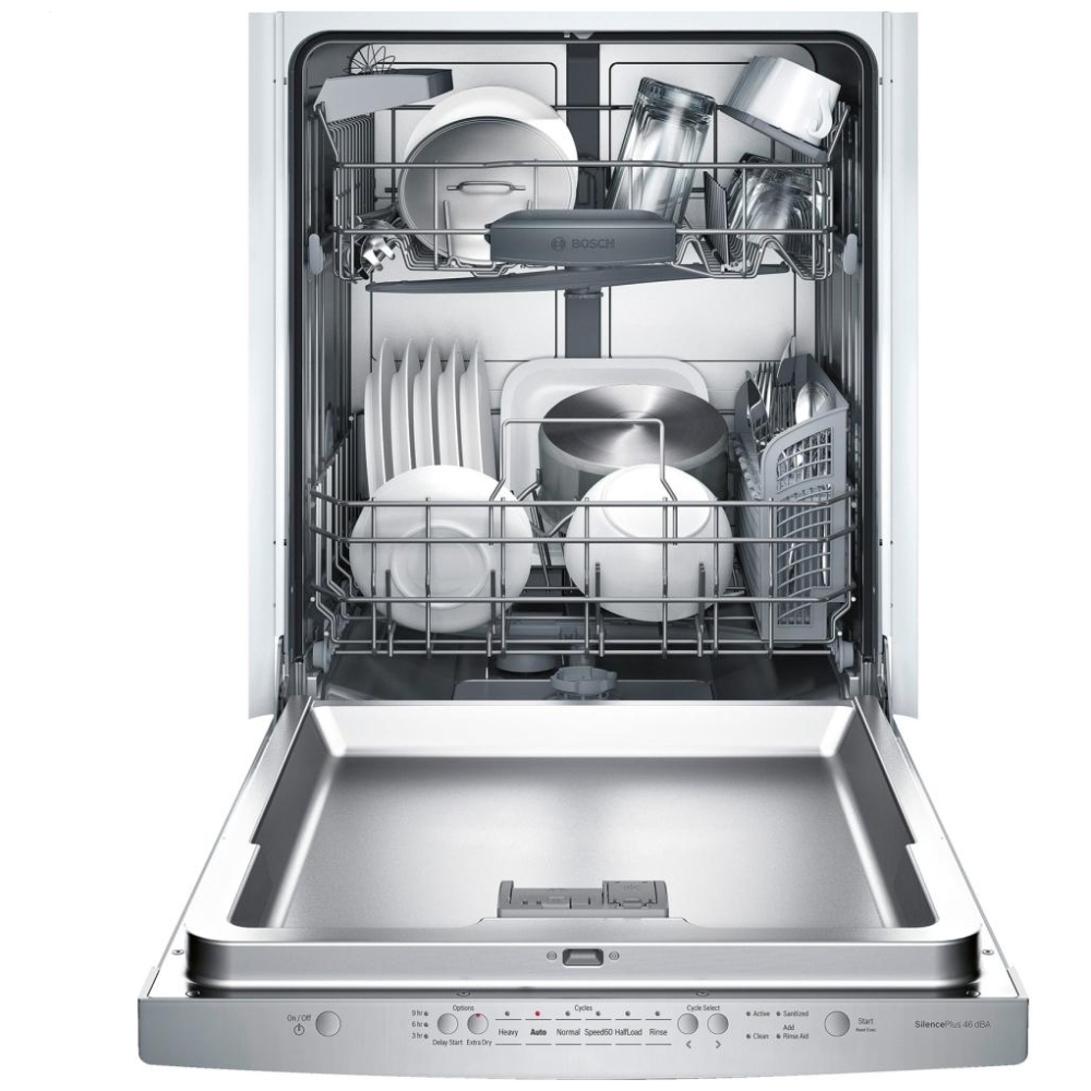 bosch ascenta shs5av55uc