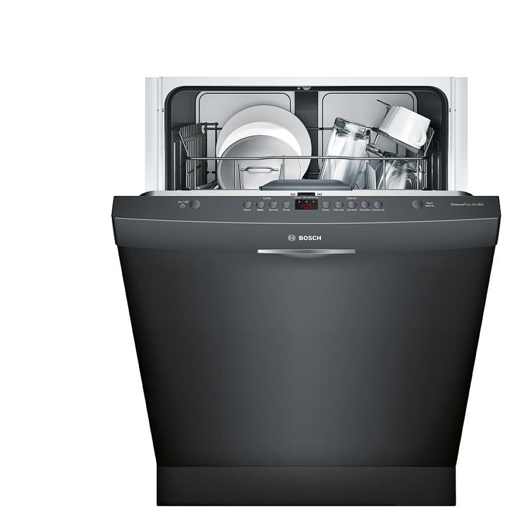 bosch shs63vl5uc reviews