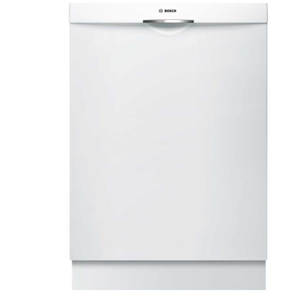 bosch 300 series reviews