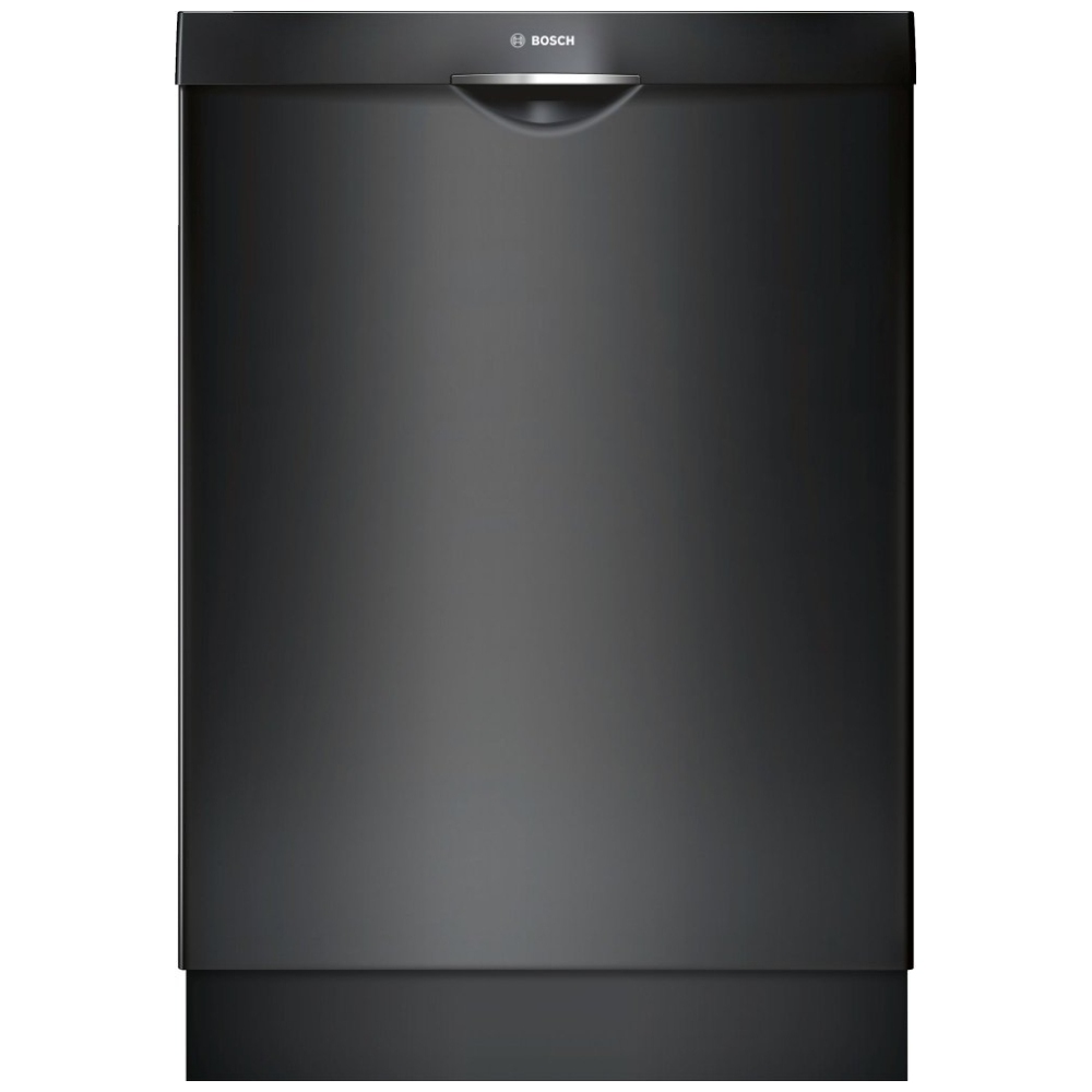SHS863WD6N Bosch 300 Series BuiltIn Undercounter Dishwasher Canada