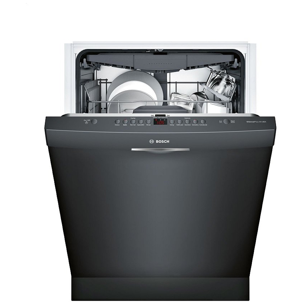 SHS863WD6N Bosch 300 Series BuiltIn Undercounter Dishwasher Canada Sale! Best Price, Reviews