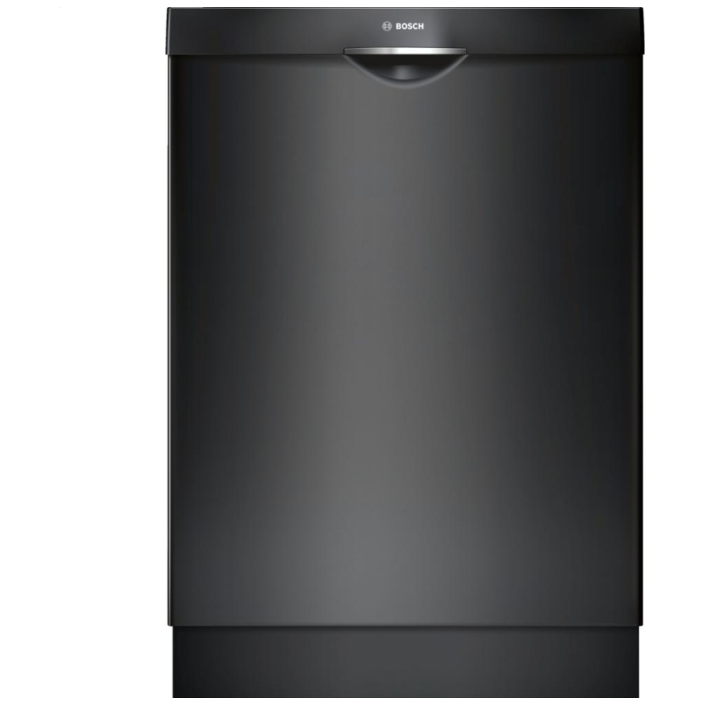 bosch 300 dlx series shs863wd5n dishwasher reviews