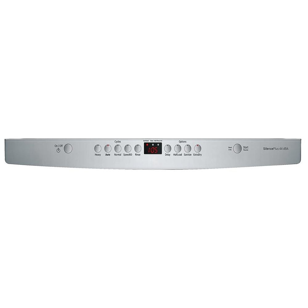 SHSM63W55N Bosch 300 Series Dishwasher Canada Parts Best Price