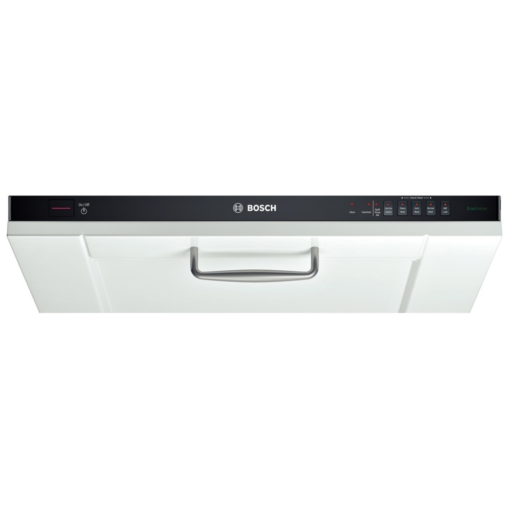 SHV43R53UC Bosch Dishwasher Canada Parts Discontinued Sale! Best