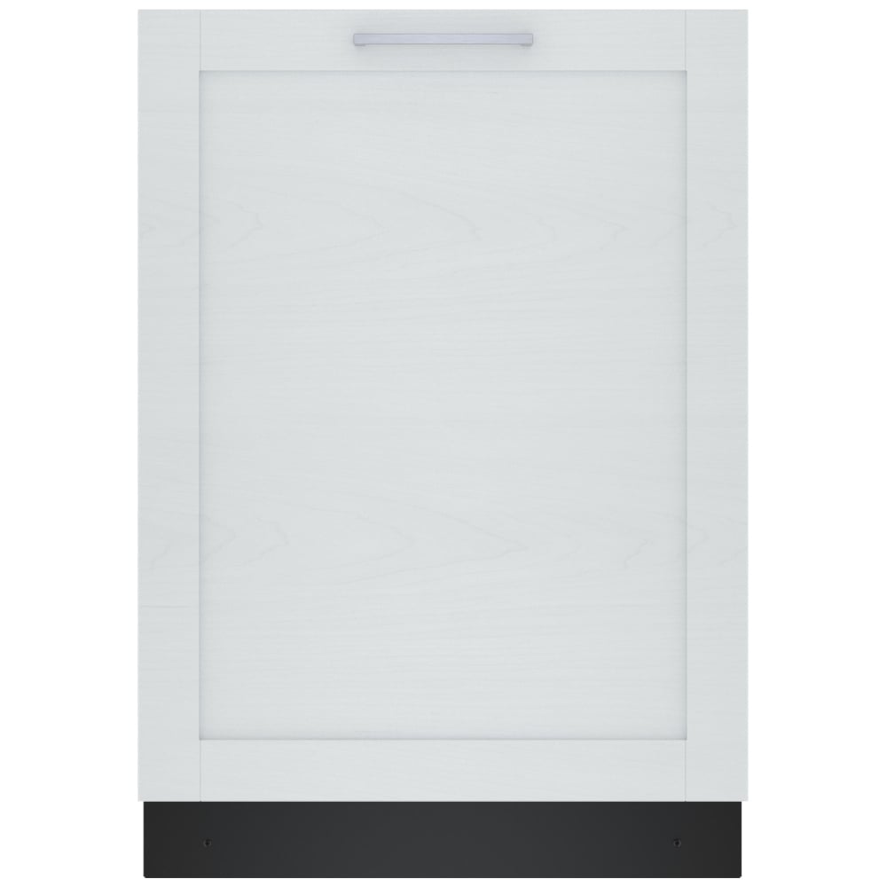Bosch dishwasher manual sales canada
