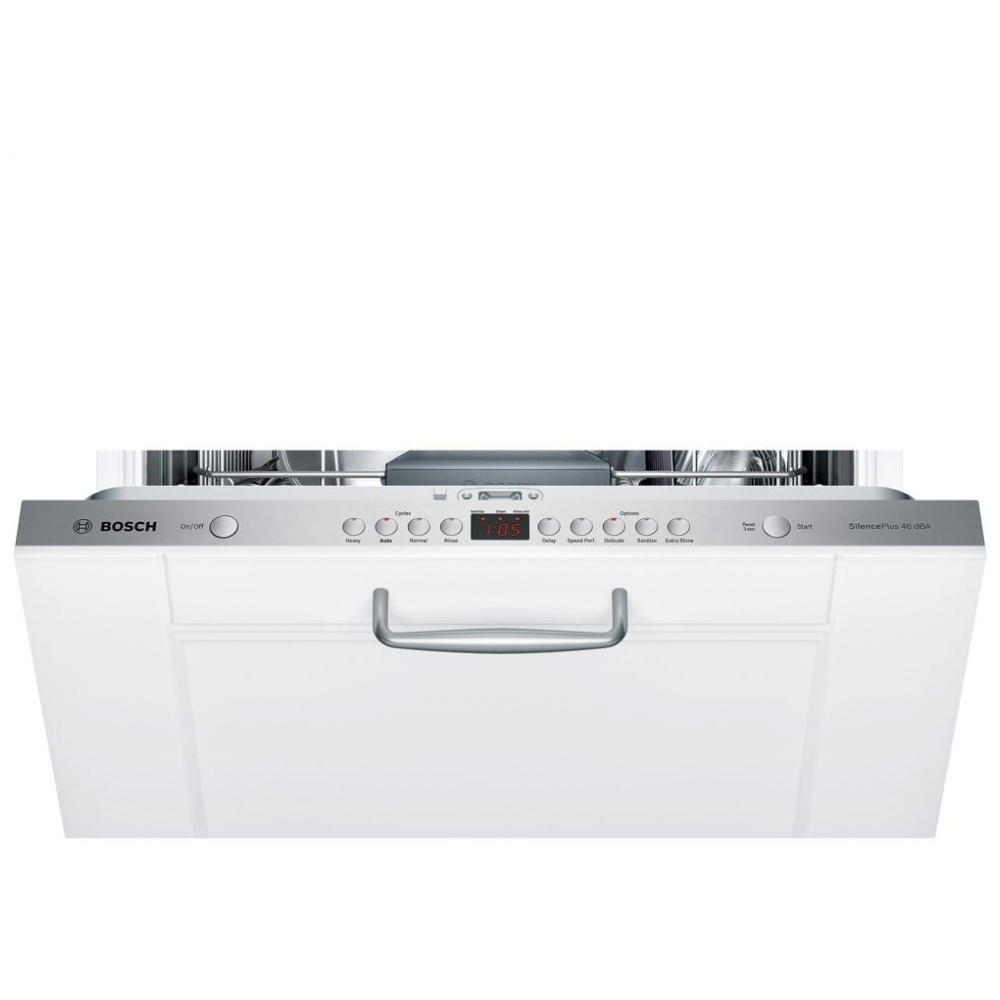 SHV53TL3UC Lave vaisselle Bosch 300 Series Canada Pi ces