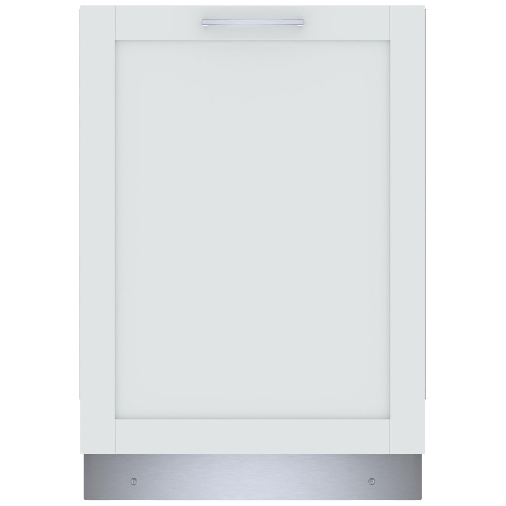 Bosch dishwasher manual sales canada