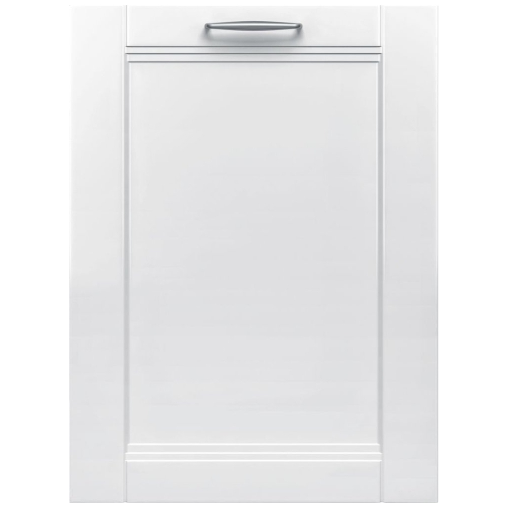 Bosch dishwasher cheap shv88pw53n