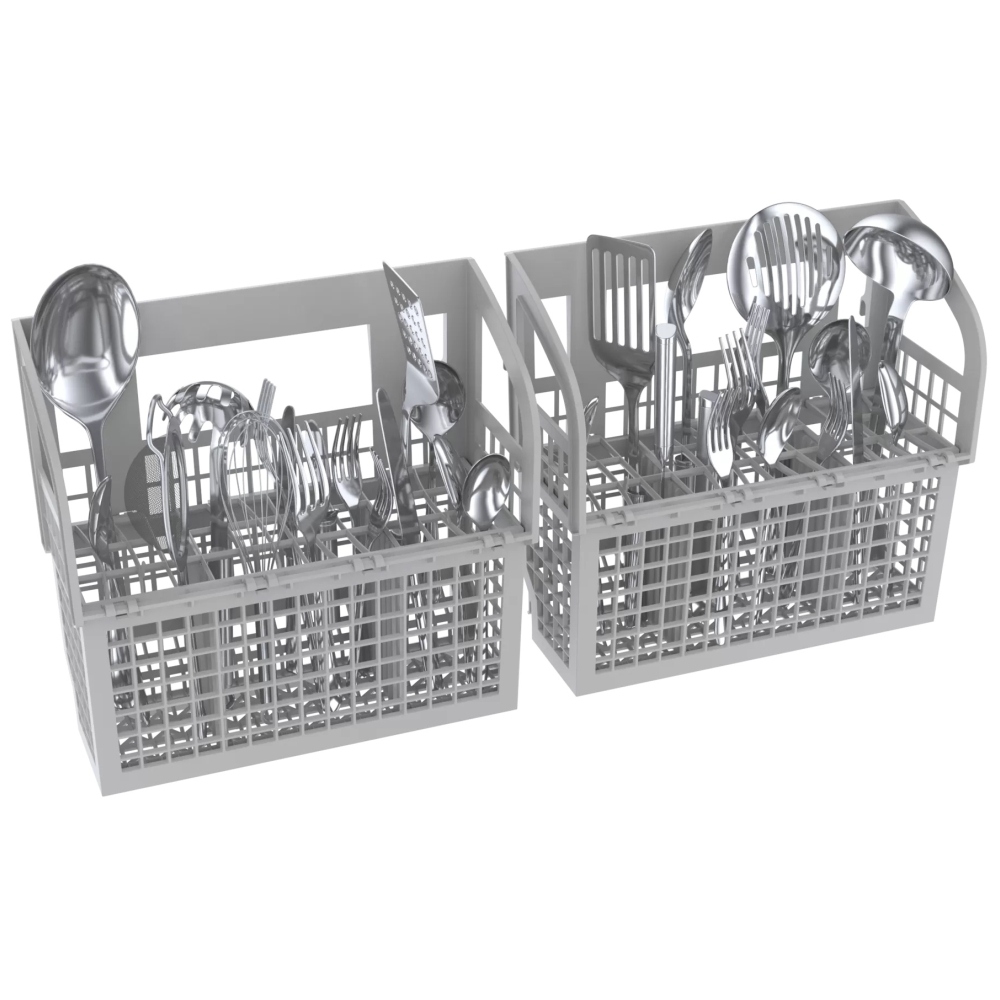 SHX3AR76UC Bosch 100 Series Dishwasher Canada Parts Discontinued Sale