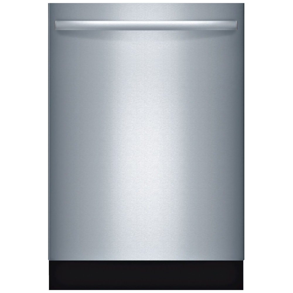 SHX7ER55UC Bosch Dishwasher Canada - Sale! Best Price ...
