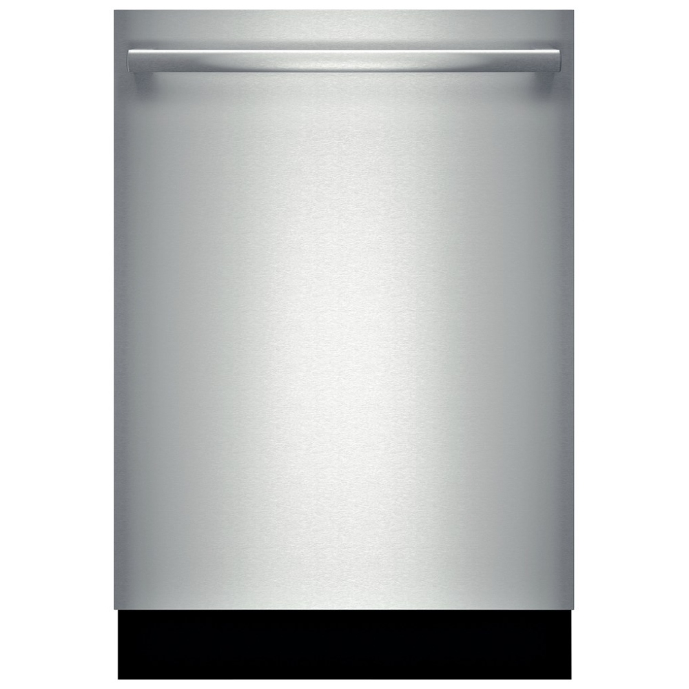 bosch shxm88z75n sale