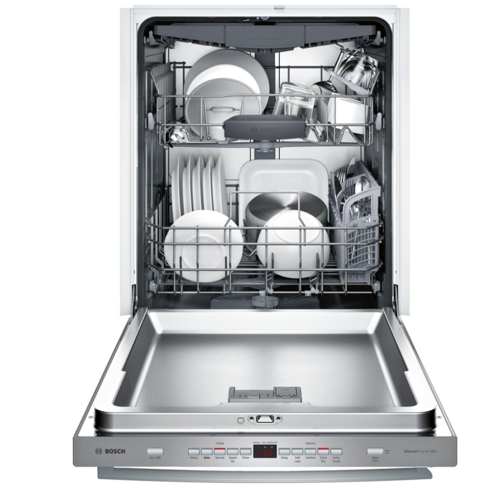 SHX863WD5N Bosch 300 Series Dishwasher Canada Best Price, Reviews and