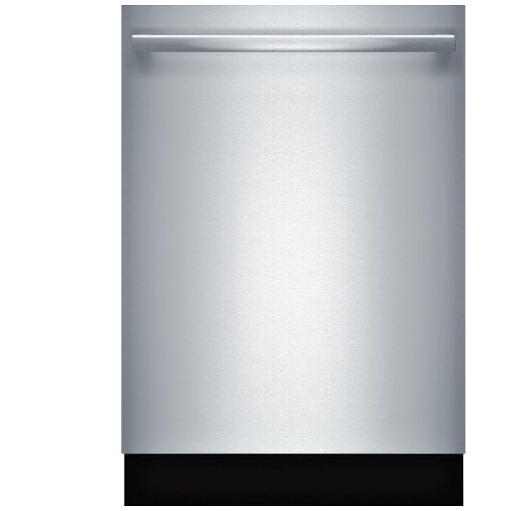 Bosch shxm78w55n manual 2025