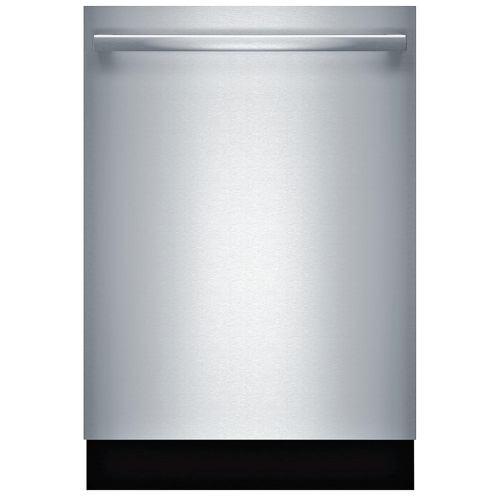 Bosch shxm98w75n online