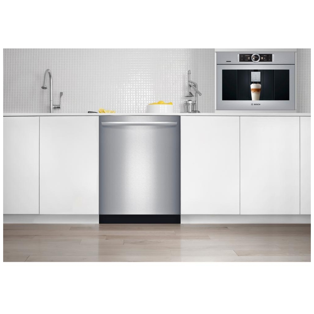 bosch shxm98w75n canada