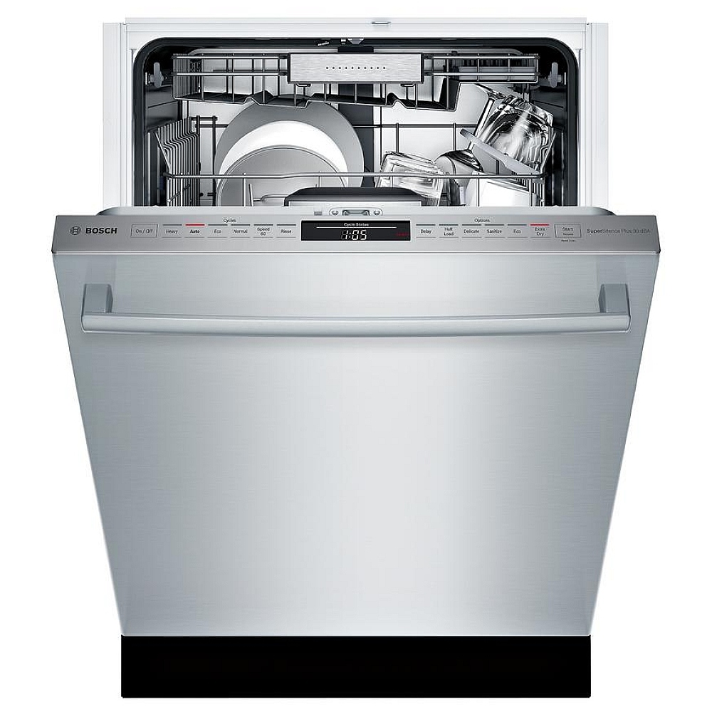 bosch shxm98w75n canada