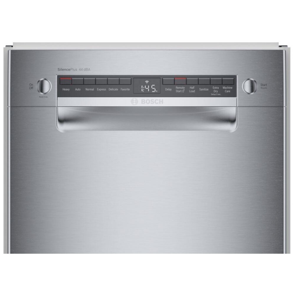 SPE68B55UC Bosch 800 Series Dishwasher Canada Sale! Best Price
