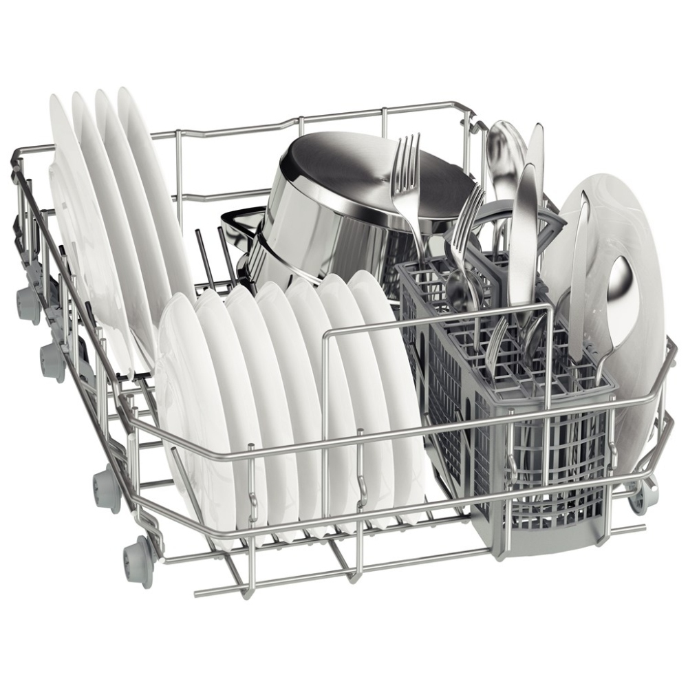 SPX5ES55UC Bosch Dishwasher Canada Parts Discontinued Sale! Best