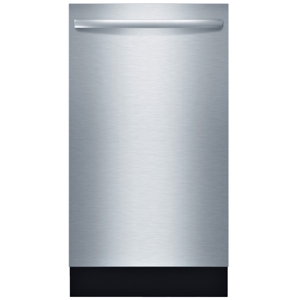 SPX5ES55UC Bosch Dishwasher Canada Parts Discontinued Sale! Best