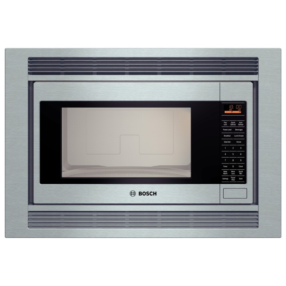 HMB5050 Bosch Built In Microwave Canada Parts Best Price Reviews