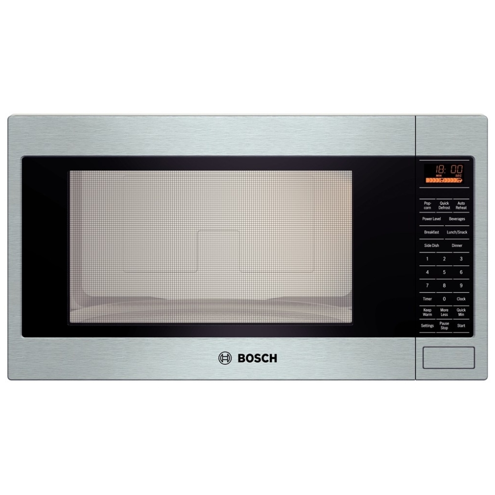 HMB5050 Bosch Built In Microwave Canada Parts Discontinued Sale! Best