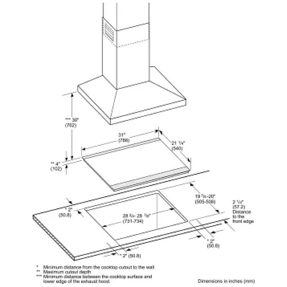 NET8069SUC Bosch 800 Series 30" Electric Cooktop Canada Sale! Best