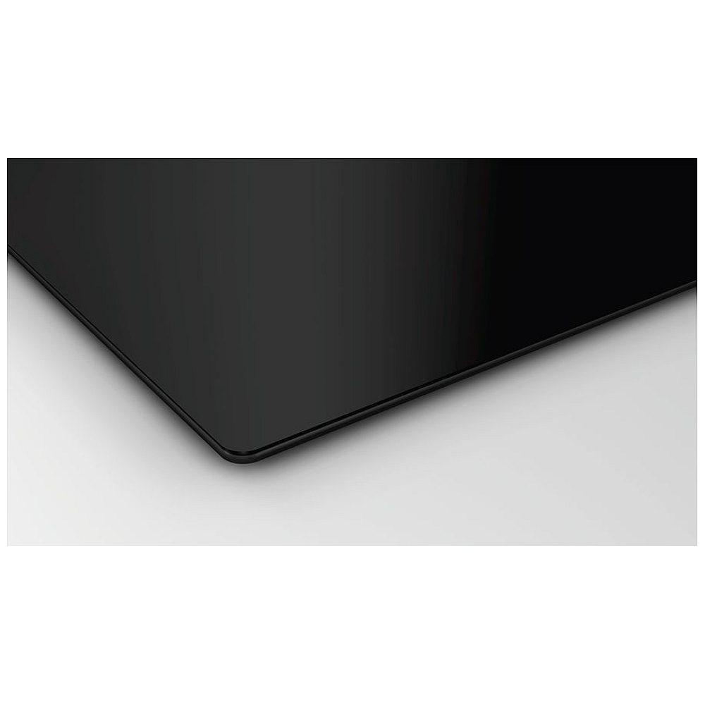 NITP069UC Surface de cuisson 30 pouce Induction Bosch Benchmark Series