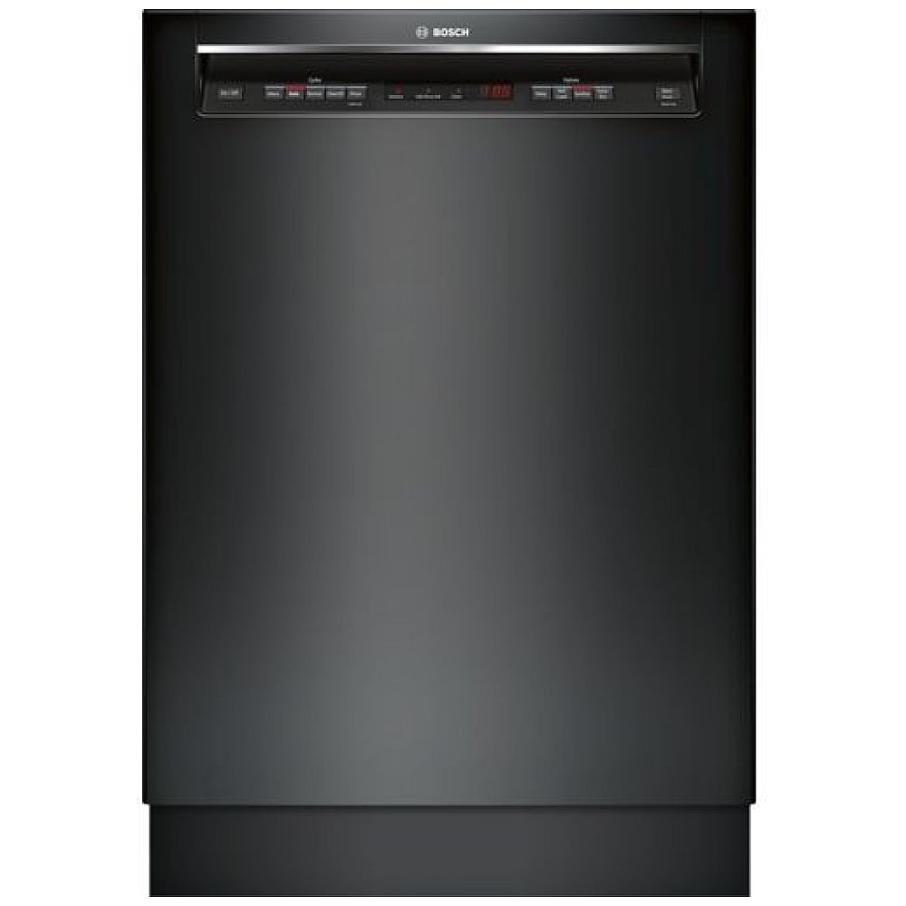 bosch shem63w56n reviews