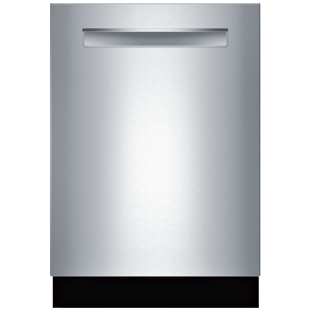 bosch 42 dba dishwasher