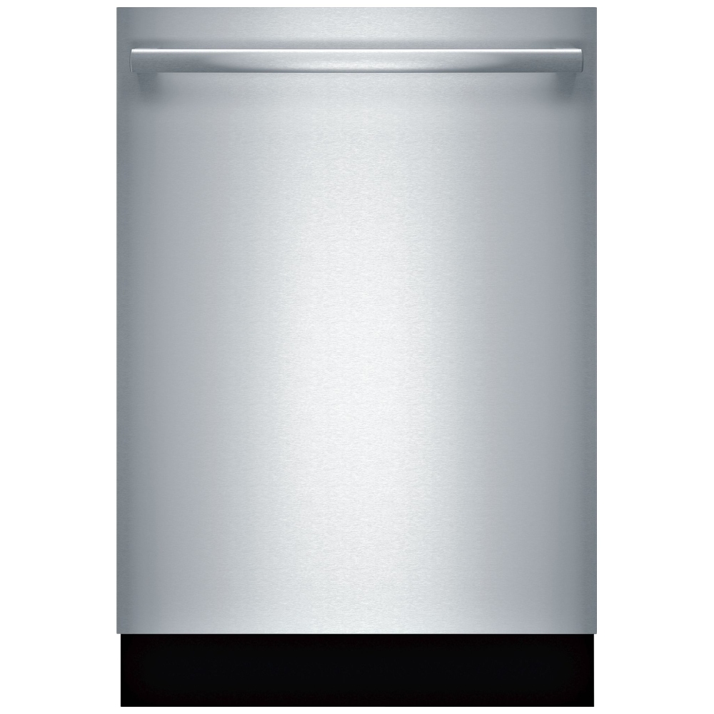 Best buy bosch hot sale 500 series dishwasher
