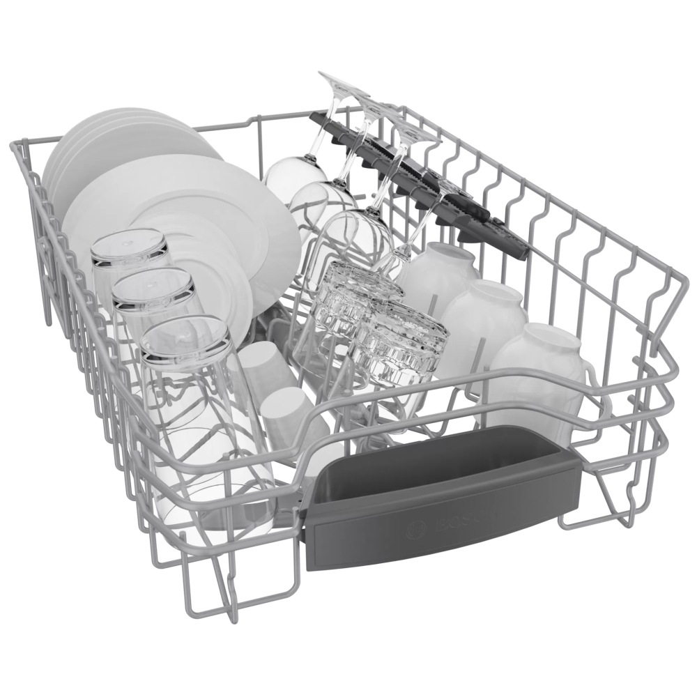 SPE68B55UC Bosch 800 Series Dishwasher Canada Sale! Best Price