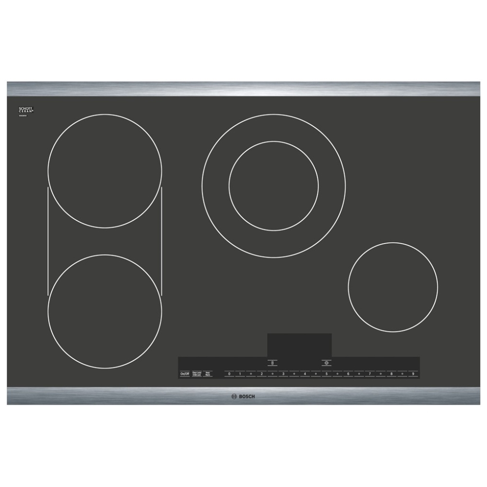 Net5054uc Bosch Cooktop Canada Best Price Reviews And Specs