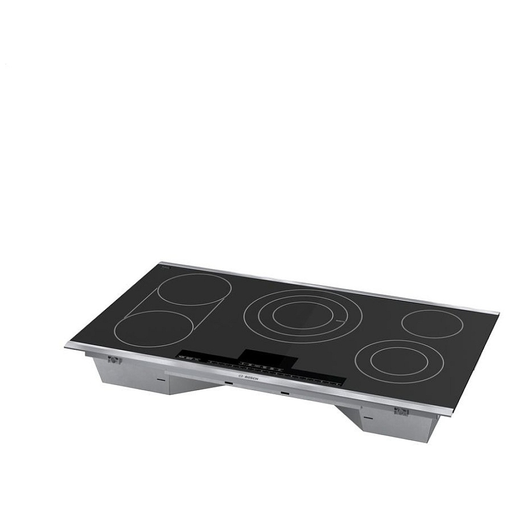bosch netp668suc